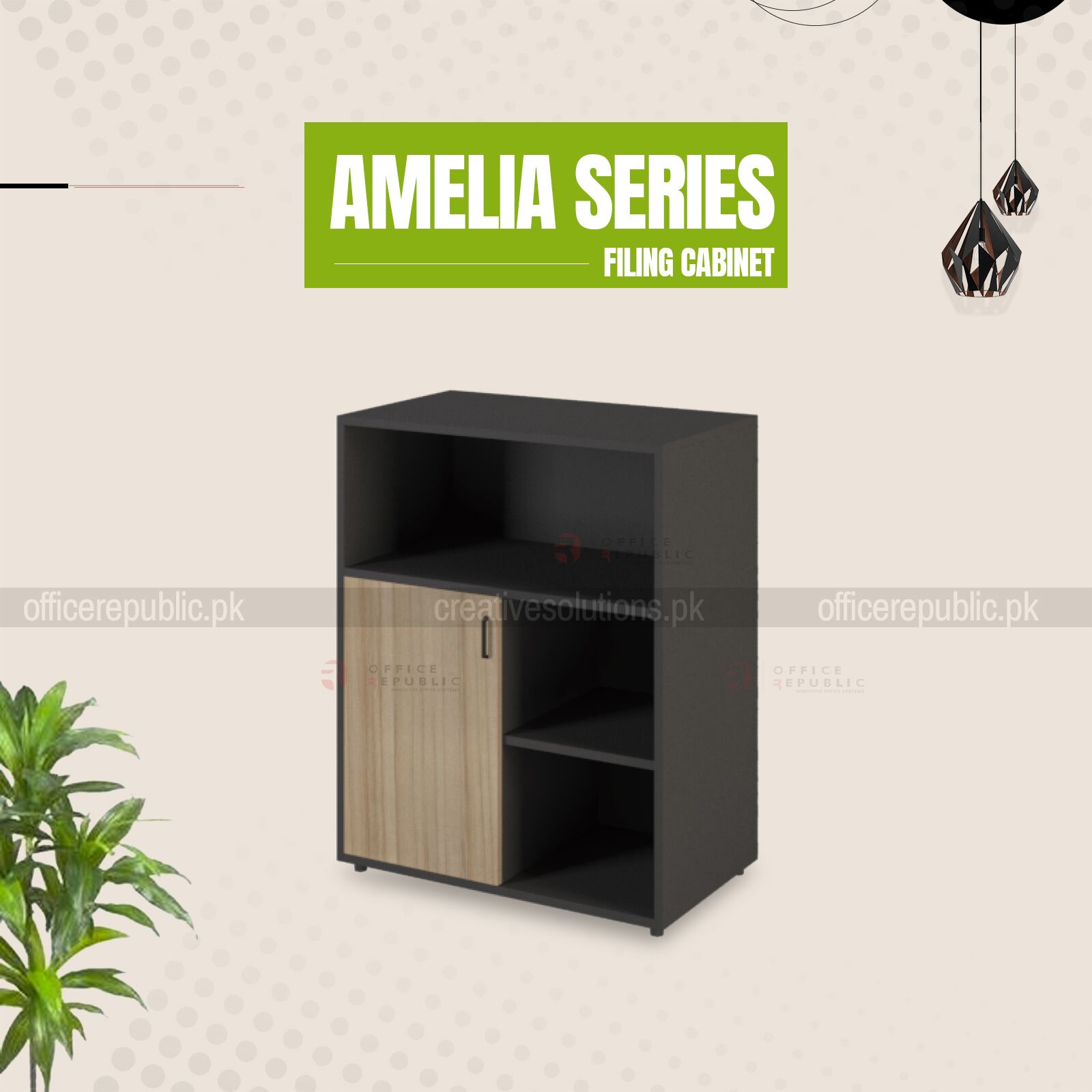 AS-filing-cabinet-04