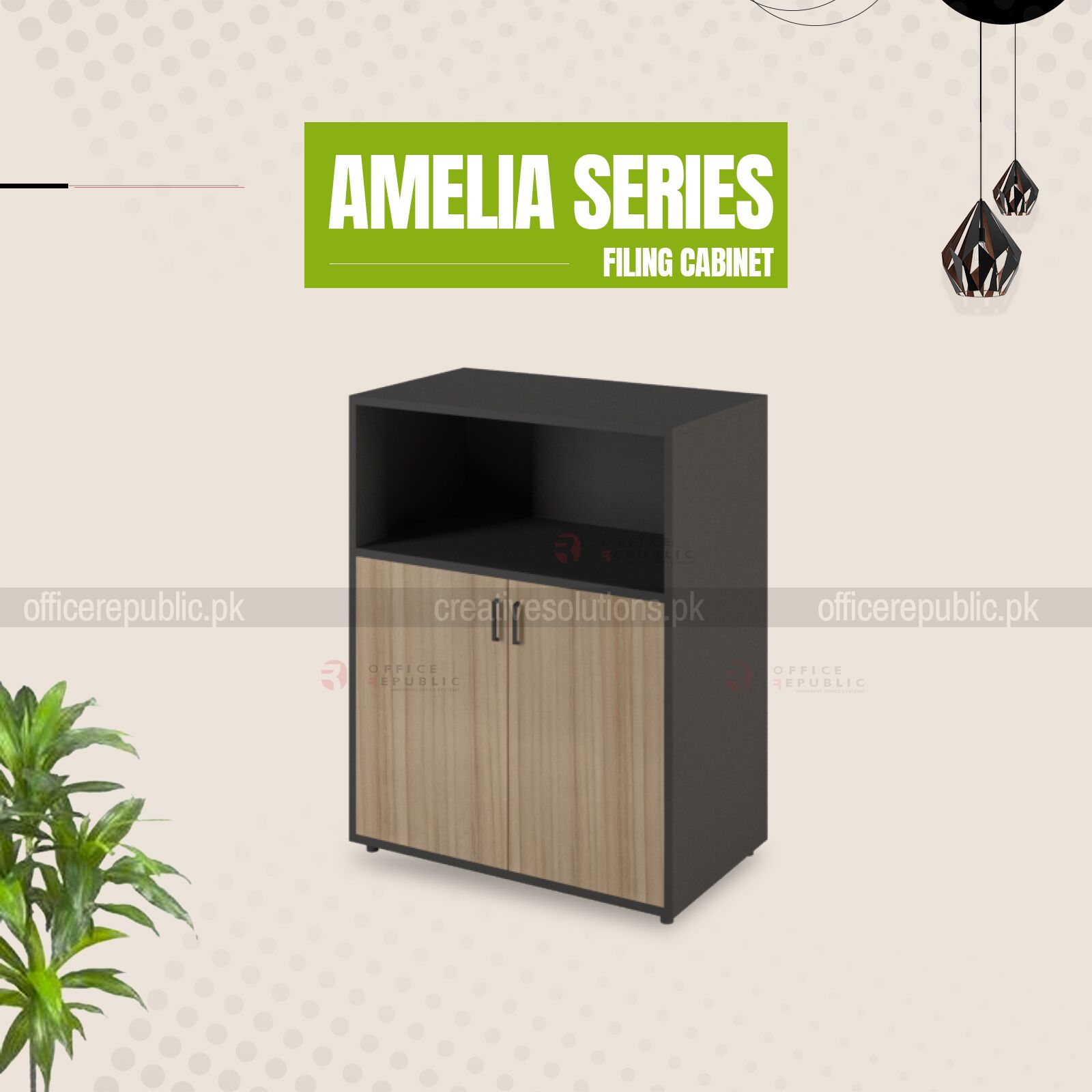 AS-filing-cabinet-05