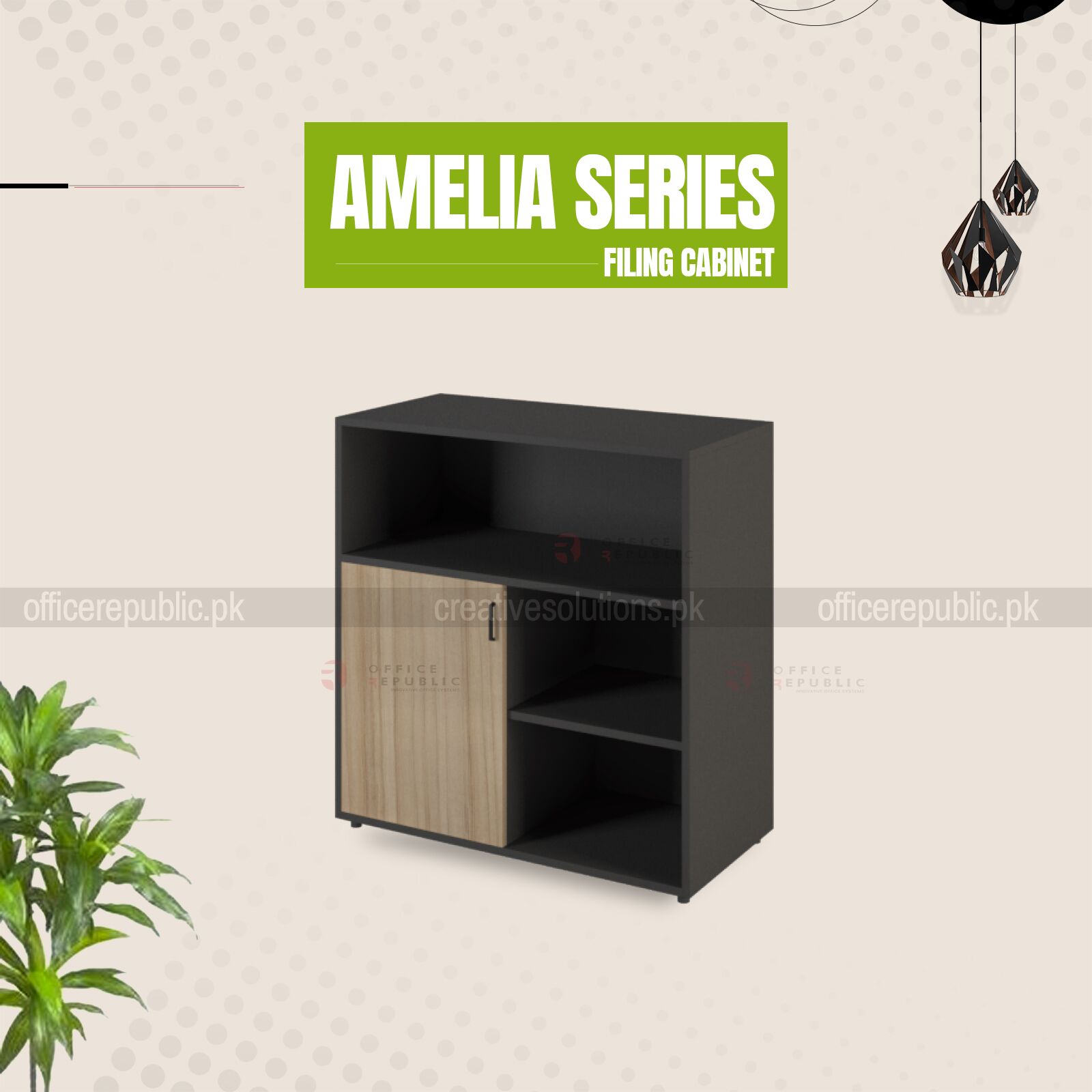 AS-filing-cabinet-06