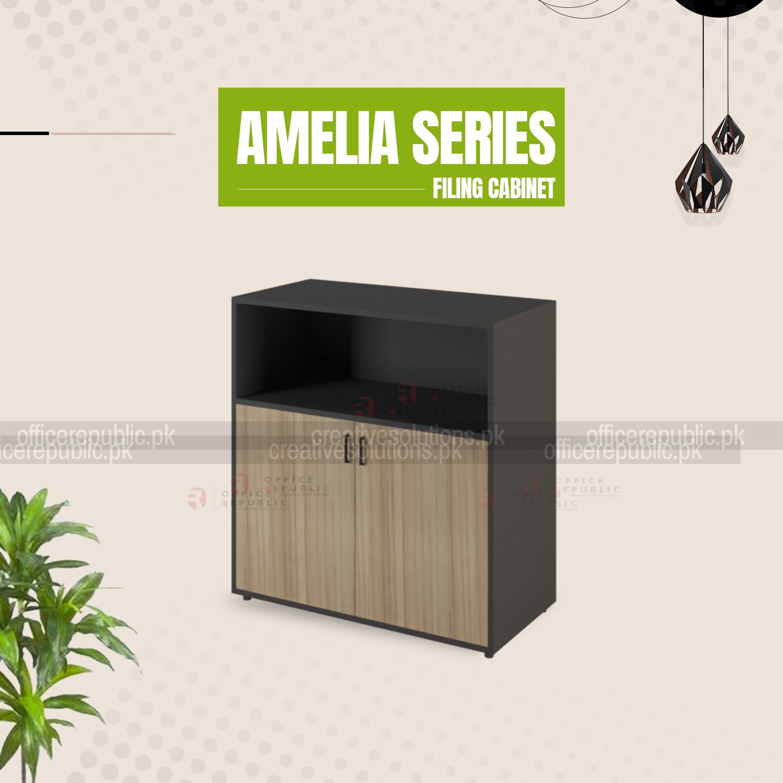 AS-filing-cabinet-07