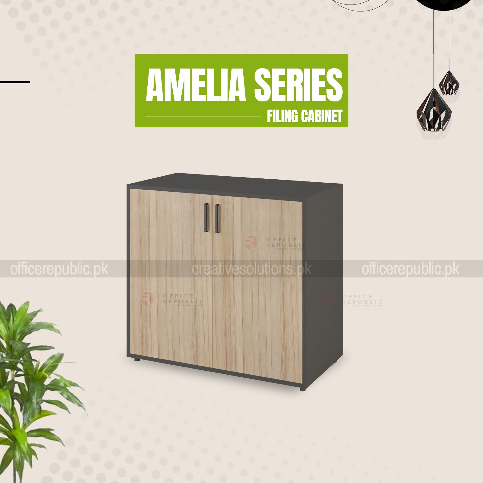 AS-filing-cabinet-08