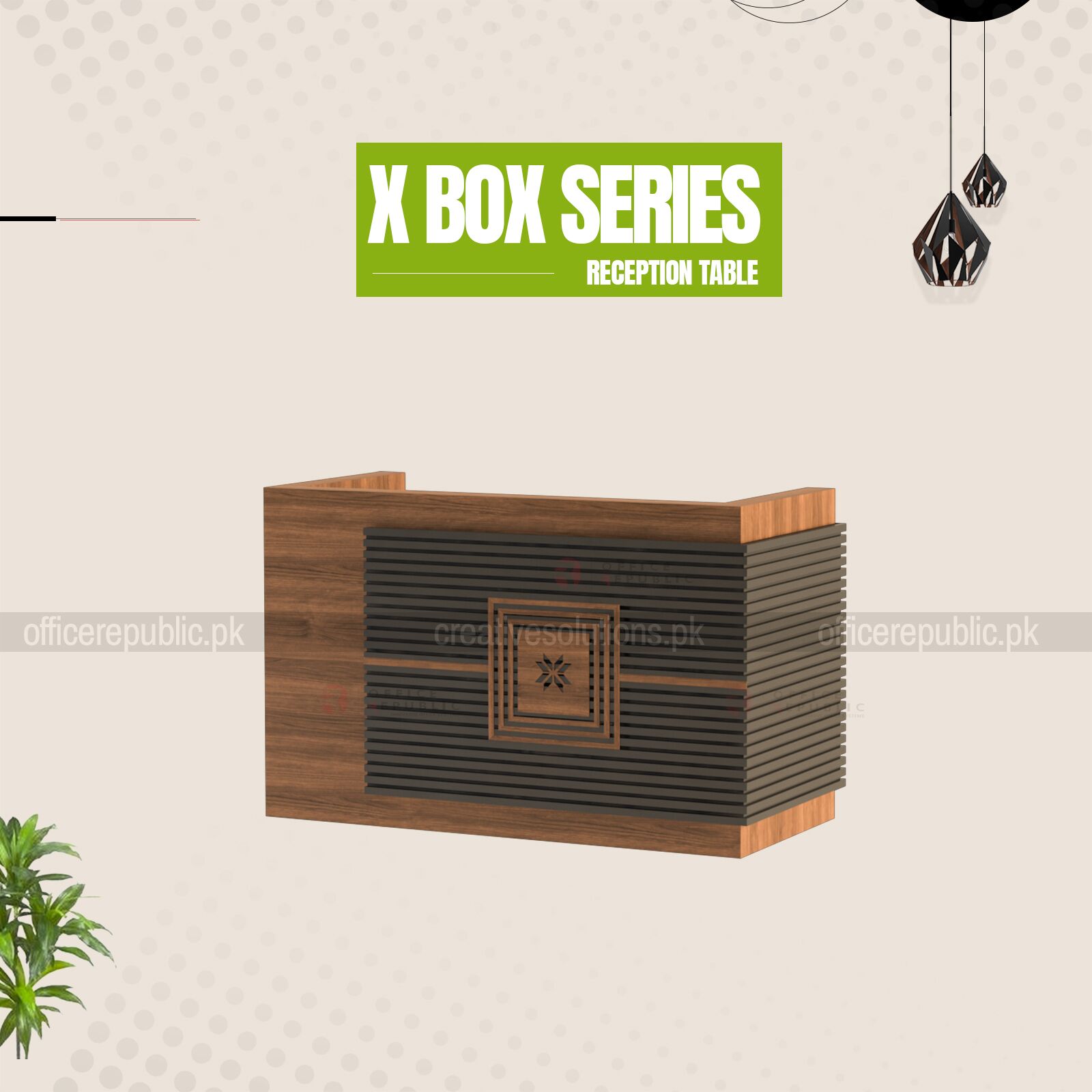 X-Box-Series-ReceptionTable-c1