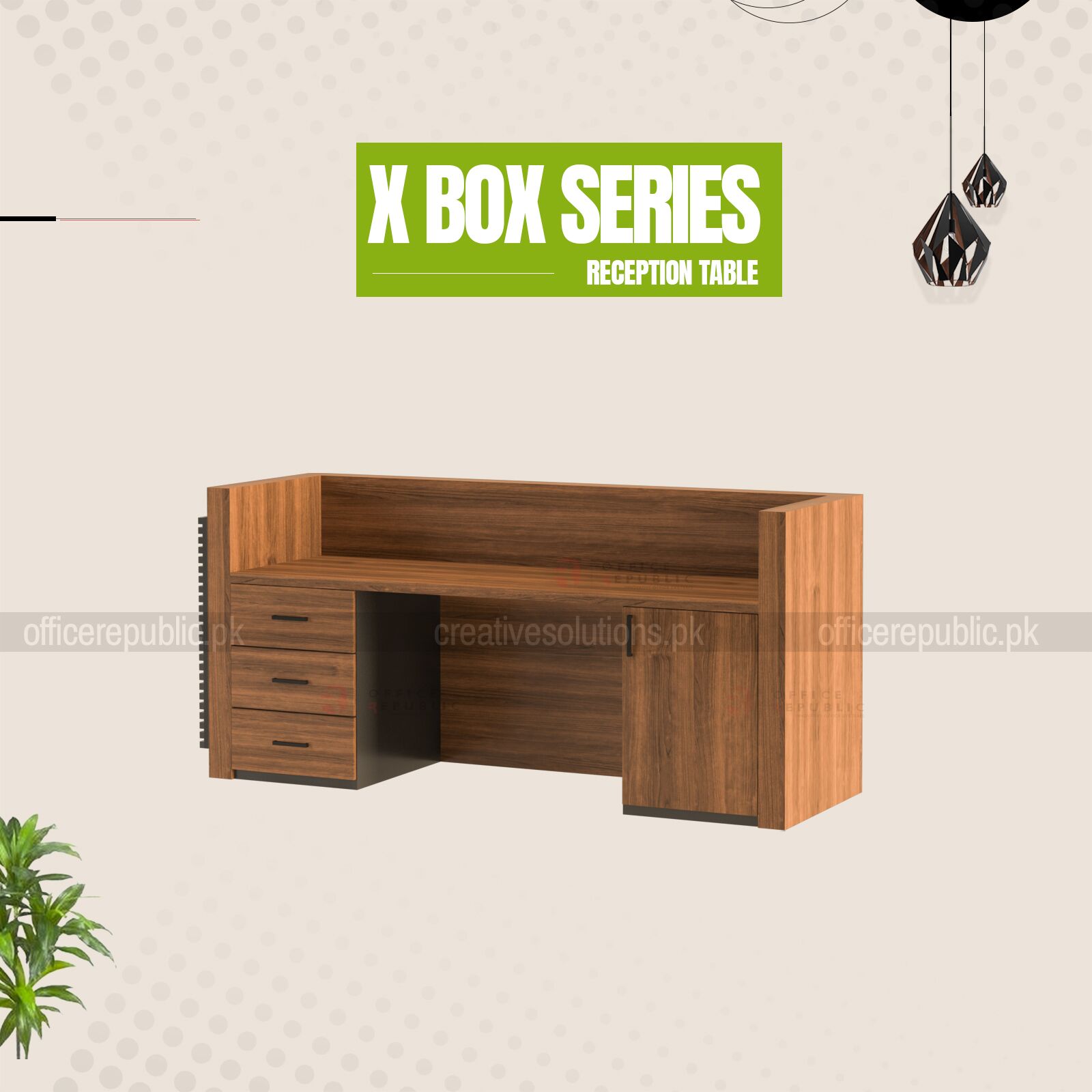 X-Box-Series-ReceptionTable-c2