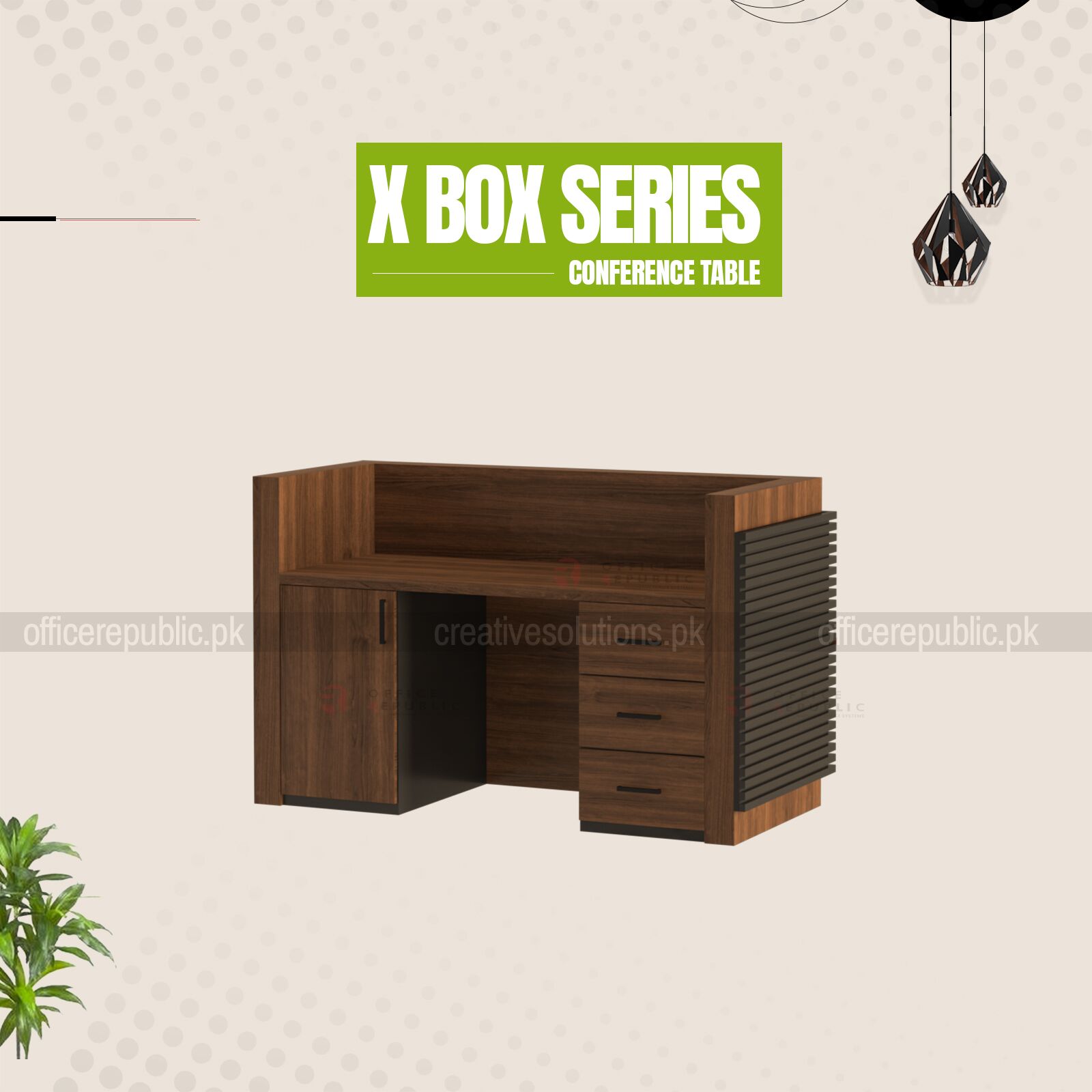 X-Box-Series-ReceptionTable